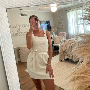 Abercrombie & Fitch Dress